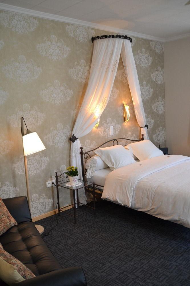 Bariseele (adults Only) Bed & Breakfast 4*