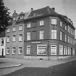 Bariseele B&B