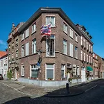Bariseele B&B
