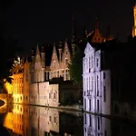 Bariseele B&B