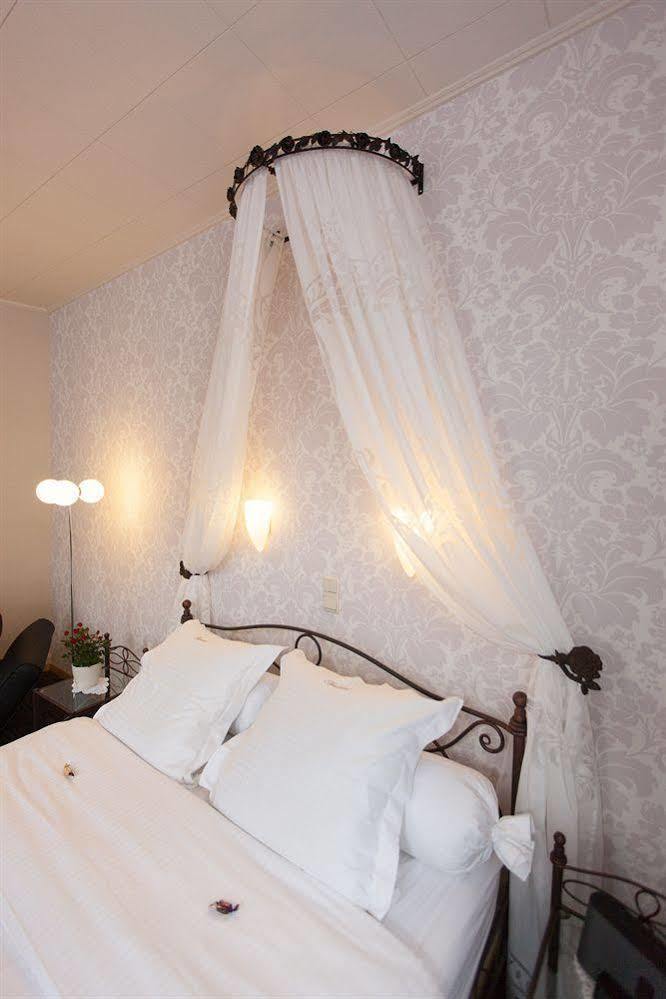 Bariseele Bed & Breakfast